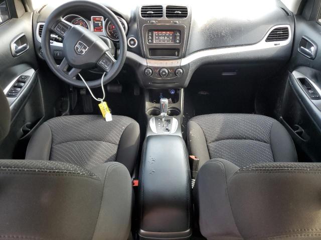 3C4PDCAB3HT709119 Dodge JOURNEY SE