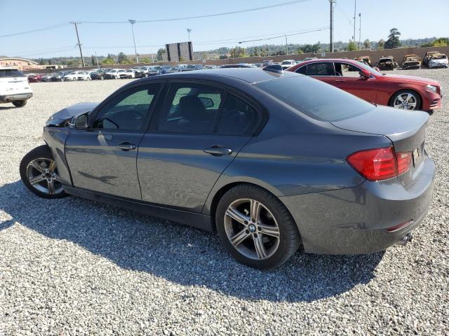 WBA3A5G56ENP31824 BMW 328 I