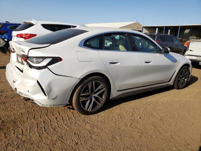 WBA73AV08PFN88898 BMW 430xi Gran Coupe