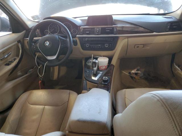 WBA3A5G50FNS82173 BMW 328 I