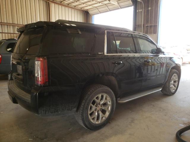 1GKS1BKC1FR127874 GMC YUKON SLT