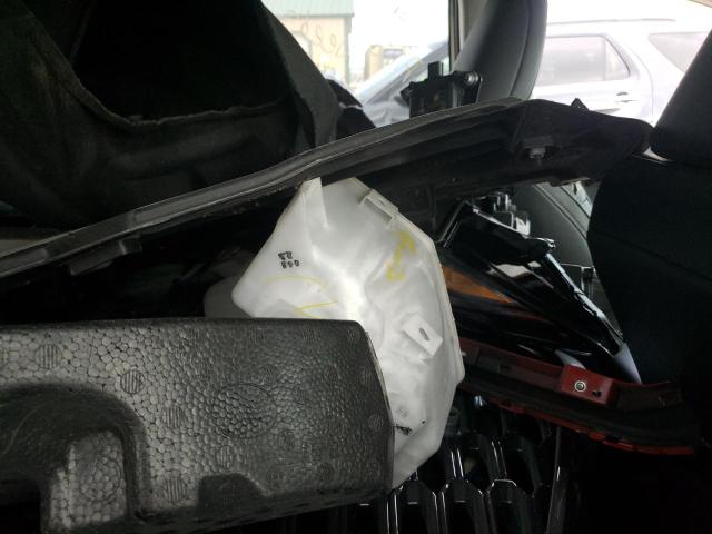 2T2HKCEZ3PC015304 Lexus NX 350H