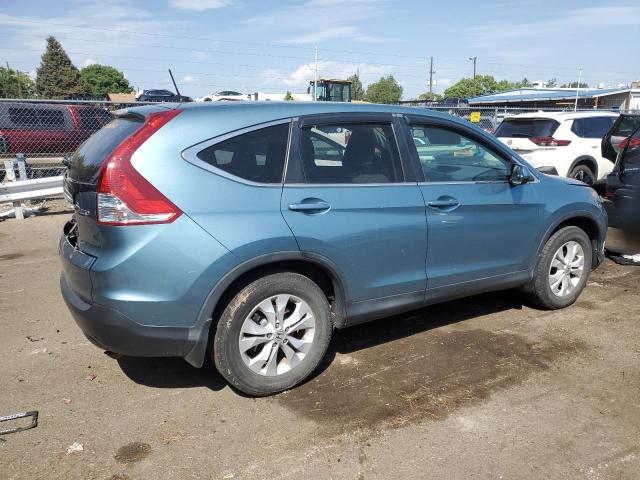 2HKRM4H54EH719555 Honda CR-V EX