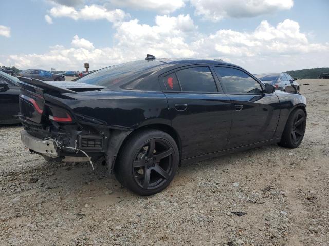 2C3CDXCT2GH186490 Dodge CHARGER R/T