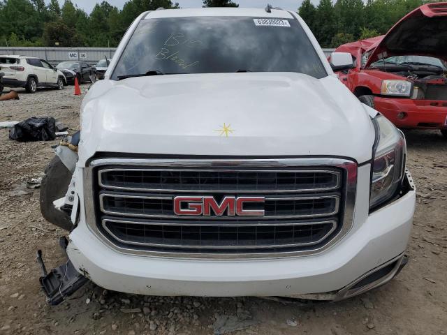 1GKS1BKC6FR111105 GMC YUKON SLT