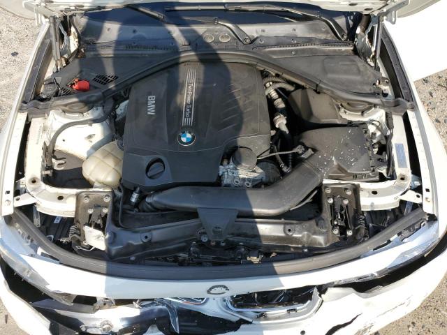 WBA3A9G58FNT09479 BMW 335 I