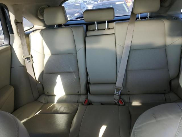 5J8TB4H5XGL015890 Acura Rdx Technology