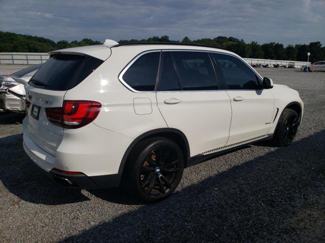 5UXKR6C54G0J79760 BMW X5 Xdrive50i
