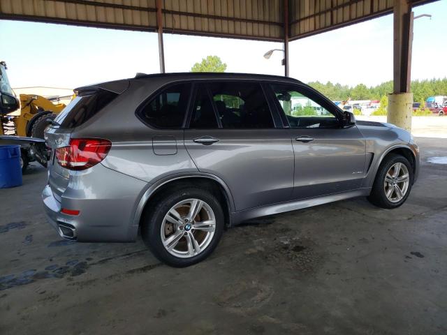 5UXKS4C54F0N06908 BMW X5 Xdrive35d