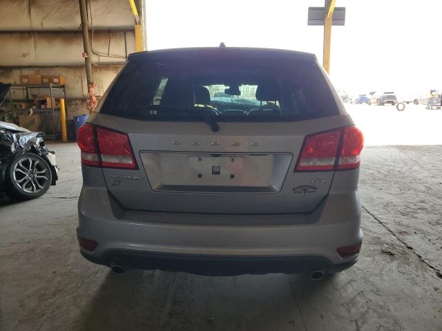 3C4PDDEG6KT751674 Dodge JOURNEY GT