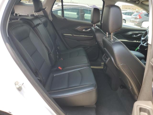 3GKALPEV4KL368071 GMC Terrain Slt