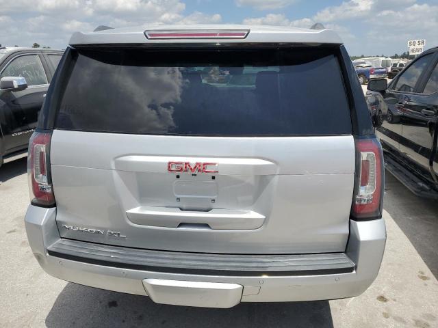 1GKS1GKC1JR166454 GMC Yukon Xl C1500 Slt