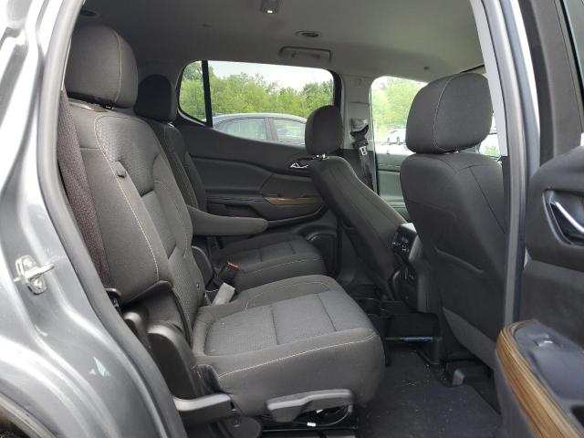 1GKKNKLA2MZ158288 GMC ACADIA SLE
