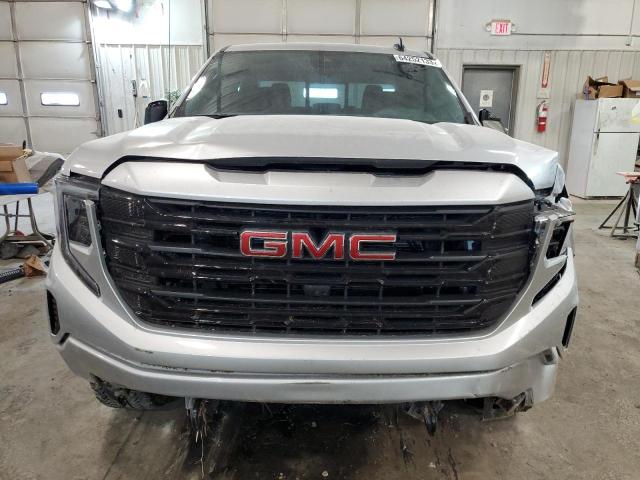 3GTUUCED1NG610494 GMC Sierra K1500 Elevation