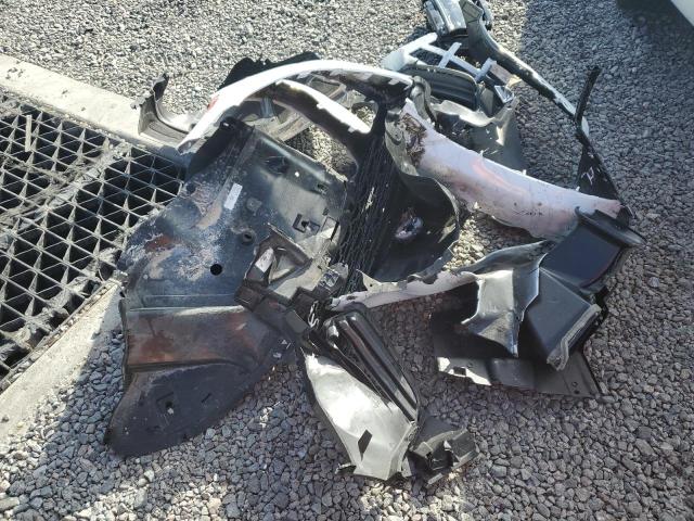 2C3CDXBG0PH569185 Dodge Charger Sxt