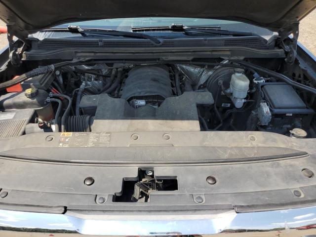 3GTP1NEC8GG251141 GMC Sierra C1500 Slt
