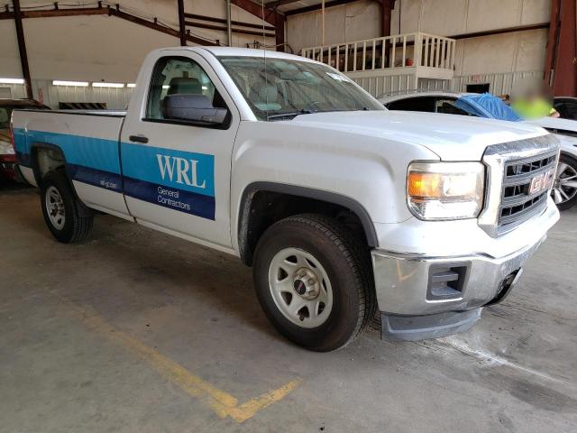 1GTN1TEHXFZ403166 GMC Sierra C1500