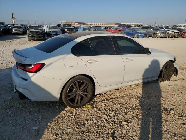 3MW5R1J05N8C41532 BMW 330I