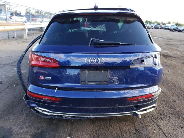 WA1A4AFY8J2170084 Audi Sq5 Premium Plus
