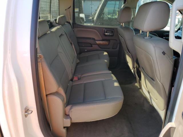 3GTP1VEC9FG450875 GMC Sierra C1500 Slt