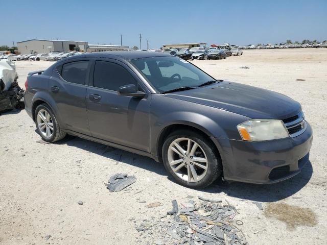 1C3CDZAG3EN226601 Dodge AVENGER SE