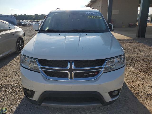 3C4PDCDG2FT583355 Dodge Journey Limited
