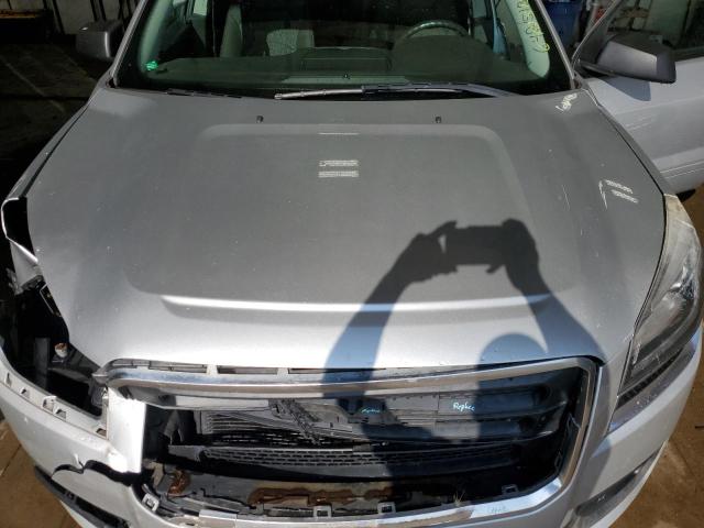 1GKKVNED5EJ332721 GMC ACADIA SLE