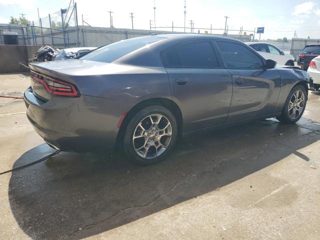 2C3CDXFG1FH848668 Dodge Charger Se