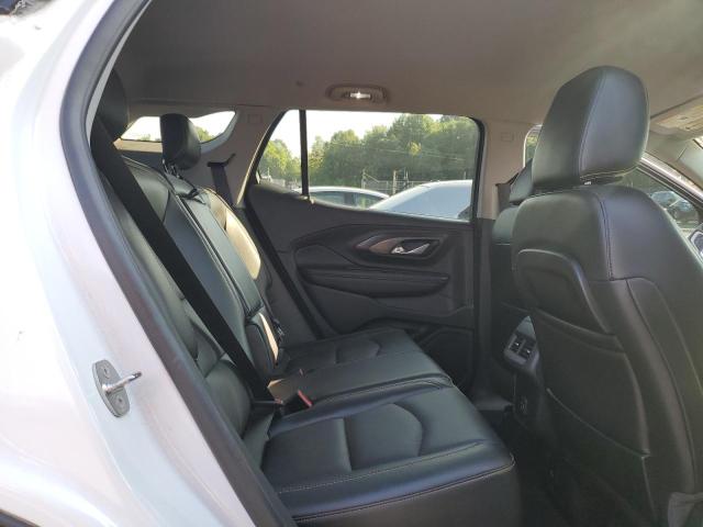 3GKALVEV4LL106024 GMC Terrain Slt
