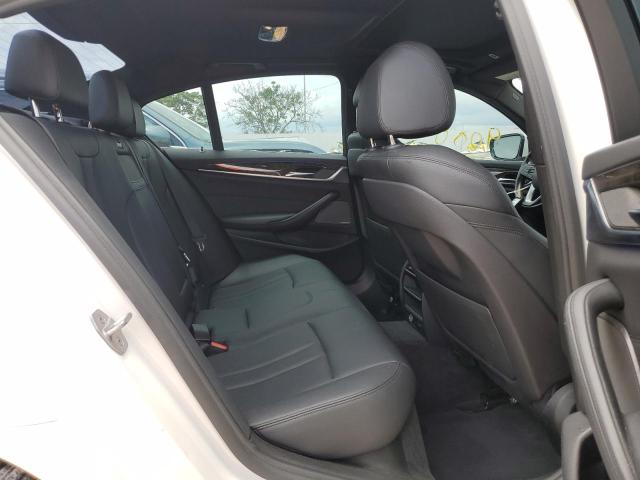 WBAJA9C54JB034197 BMW 530e