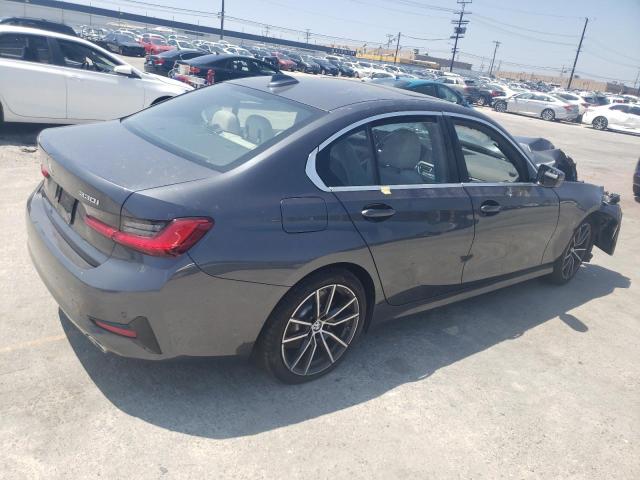 WBA5R1C02LFH42494 BMW 330I