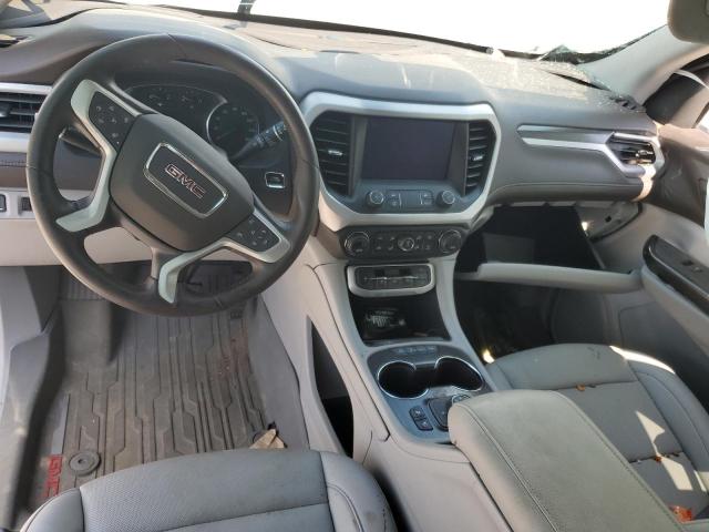 1GKKNUL49NZ109385 GMC ACADIA SLT