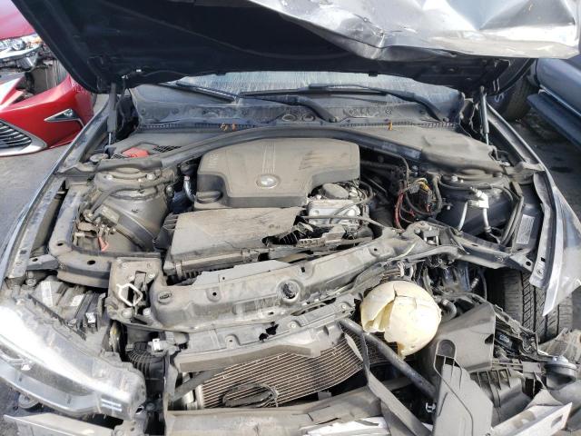 WBA3C1C5XEK113562 BMW 328 I Sulev