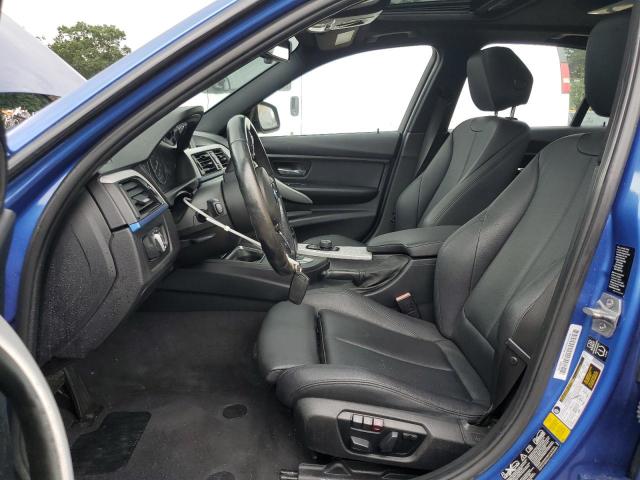 WBA3B5C55EP652474 BMW 328 Xi Sulev