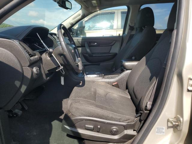 1GKKVPKD4EJ263634 GMC ACADIA SLE
