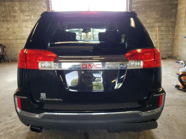 2GKALPEK0H6332302 GMC Terrain Slt