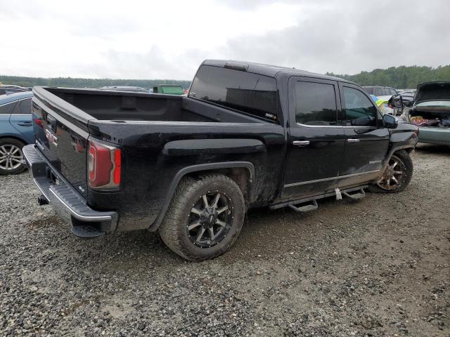 3GTU2NEJ0HG408841 GMC Sierra K1500 Slt
