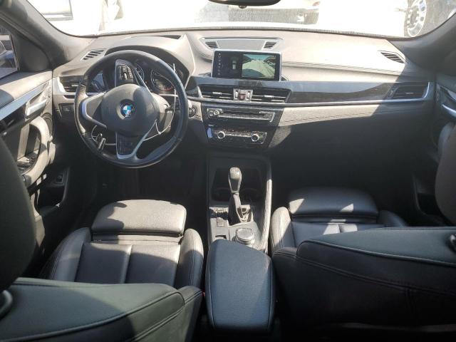 WBXYJ3C58KEP77124 BMW X2 Sdrive28i