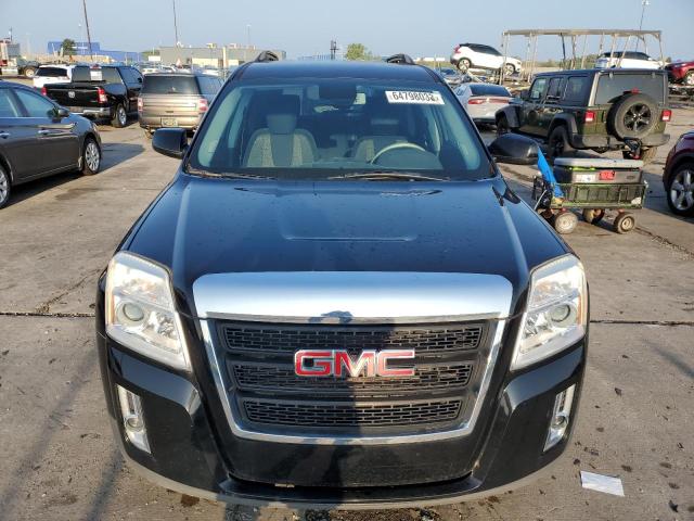 2GKALREK0E6201460 GMC Terrain Sle