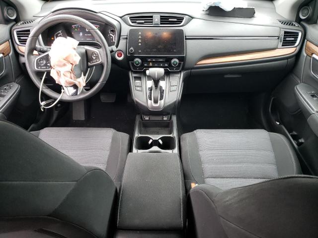 2HKRW2H50LH689174 Honda CR-V EX