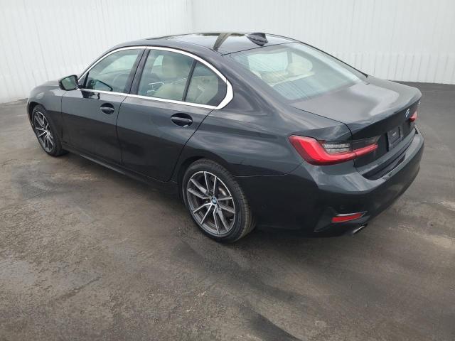 3MW5R1J0XM8C11229 BMW 330I