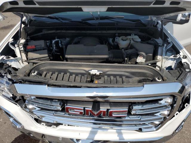 3GTU9DED9NG146202 GMC Sierra Limited K1500 Slt