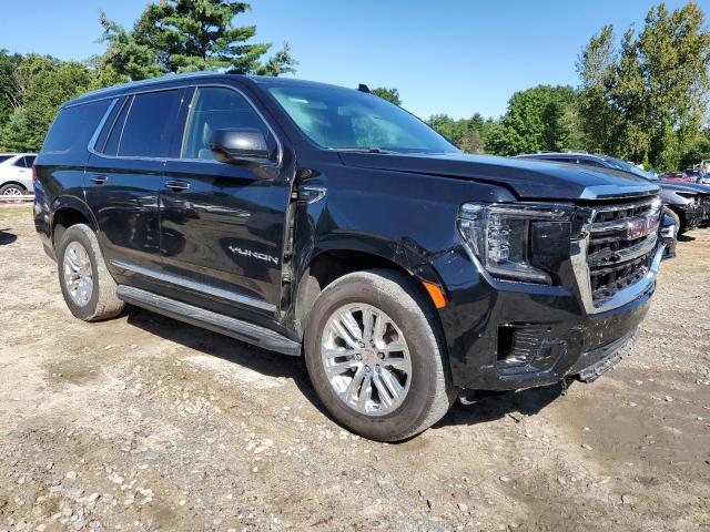 1GKS2BKD5MR280390 GMC YUKON SLT