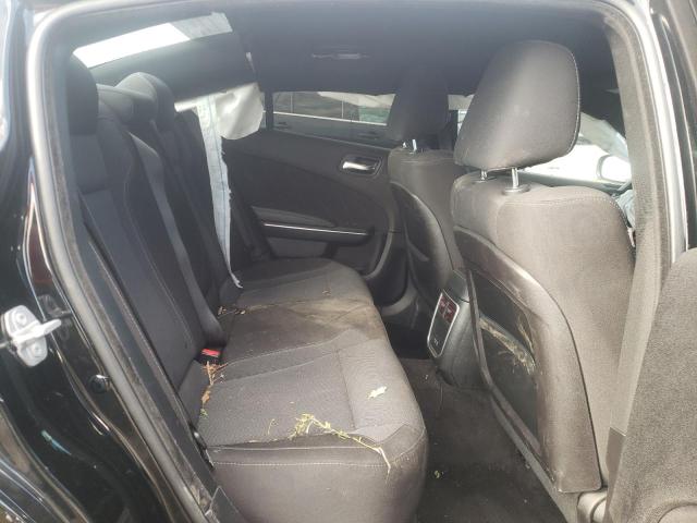 2C3CDXHG6GH227408 Dodge Charger Sxt
