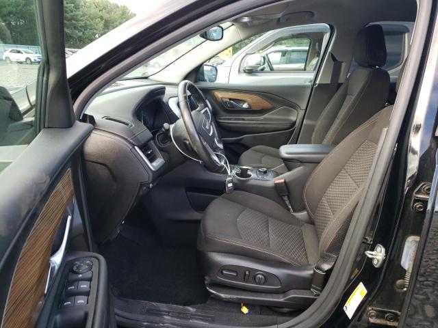 3GKALMEV6KL217070 GMC Terrain Sle