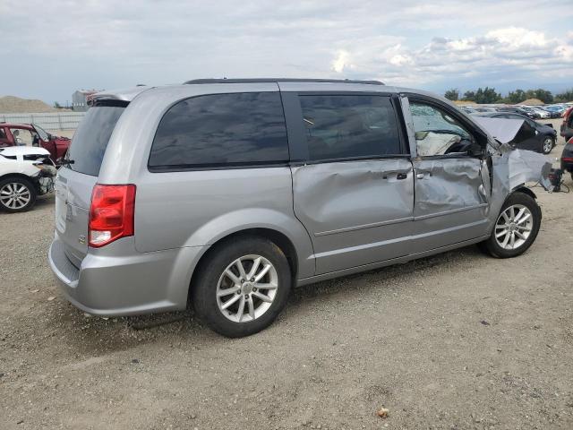 2C4RDGCG2GR179803 Dodge Grand Caravan Sxt