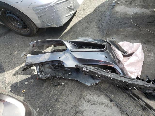 WBA3C1C5XEK113562 BMW 328 I Sulev