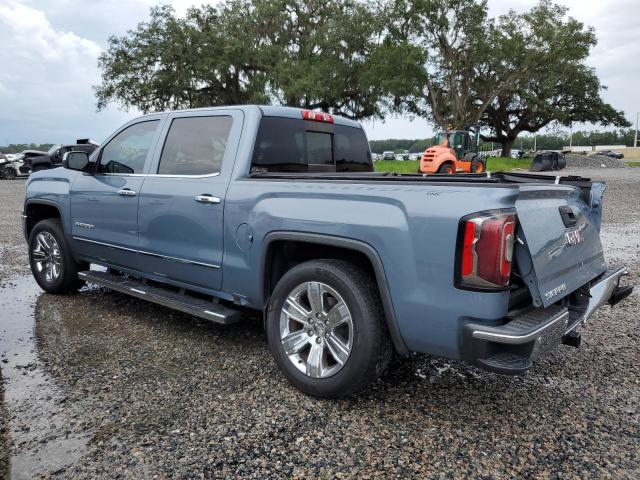 3GTP1NEC7GG181308 GMC Sierra C1500 Slt