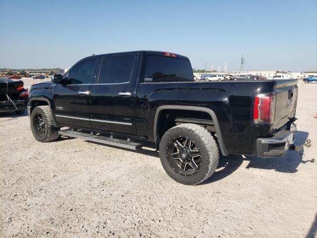 3GTU2NEC4JG617636 GMC Sierra K1500 Slt