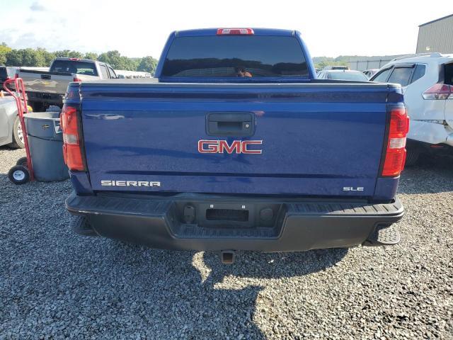 1GTV2UECXEZ109045 GMC Sierra K1500 Sle